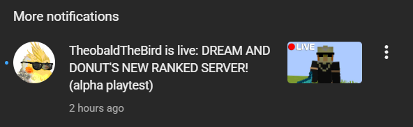 KingKudo tweet media