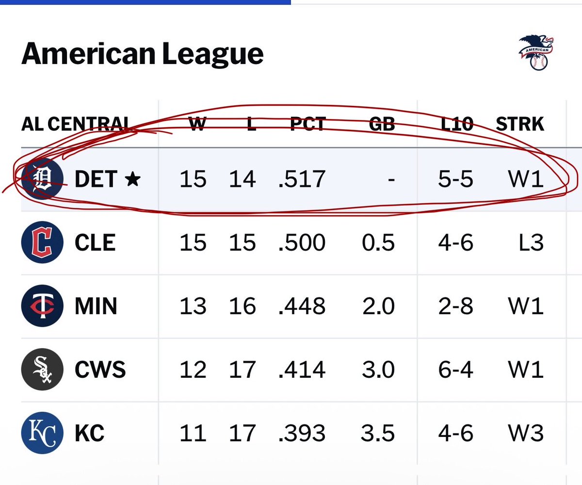 Barb McQuade tweet media