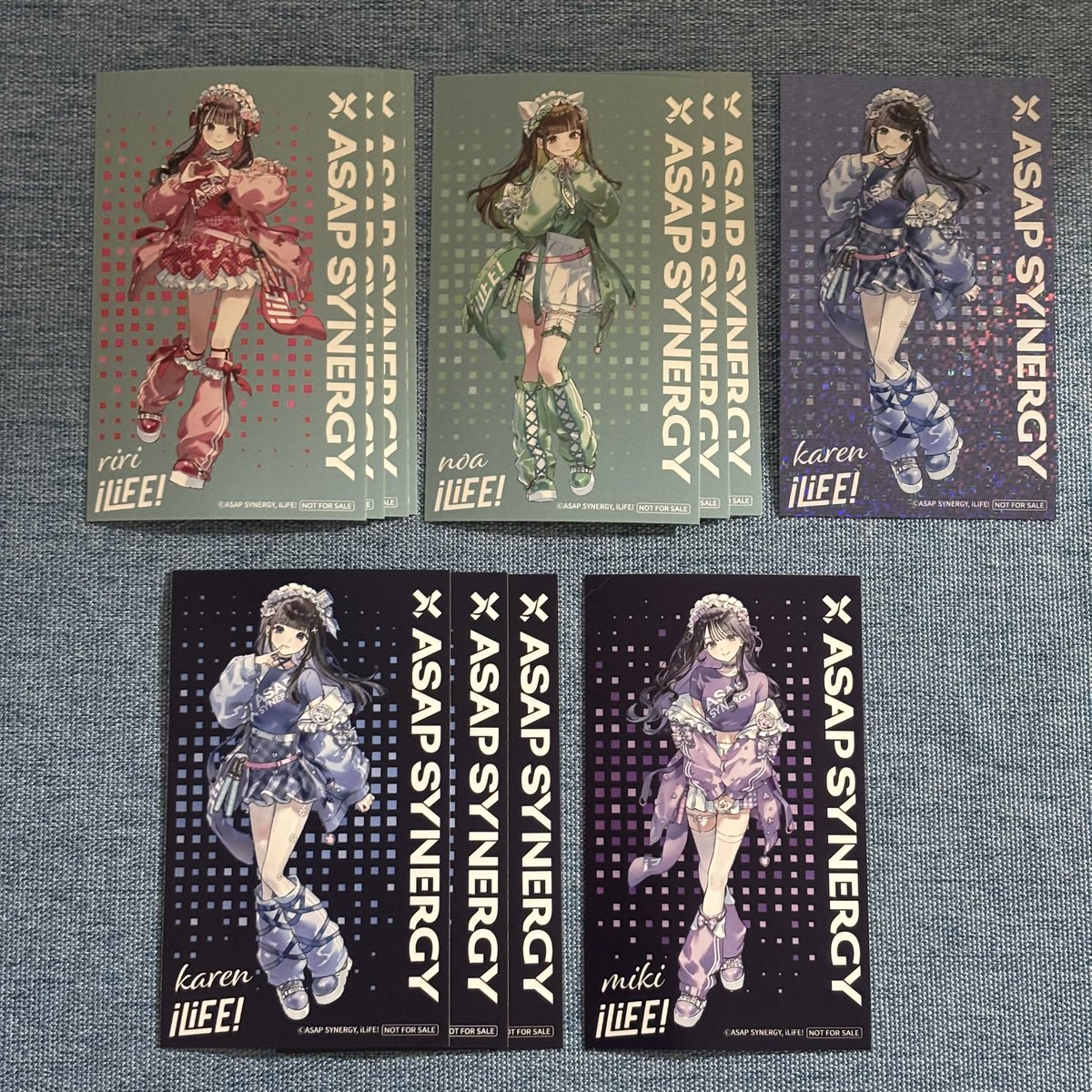 ｱ ﾔ ︎︎︎☺︎ tweet media