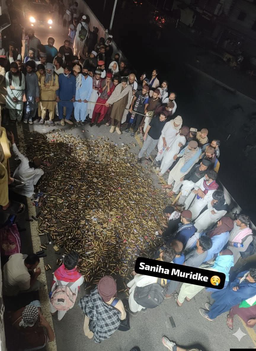 TSR_Sherni❤️ tweet media