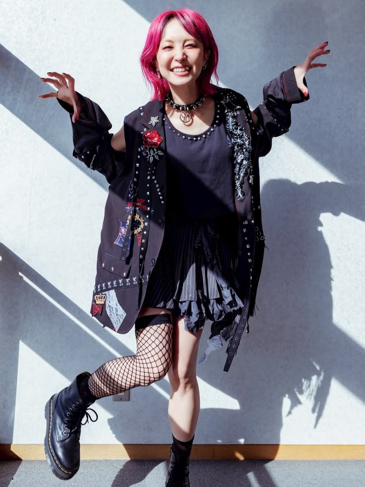 誠史＠LiSAっ子 tweet media