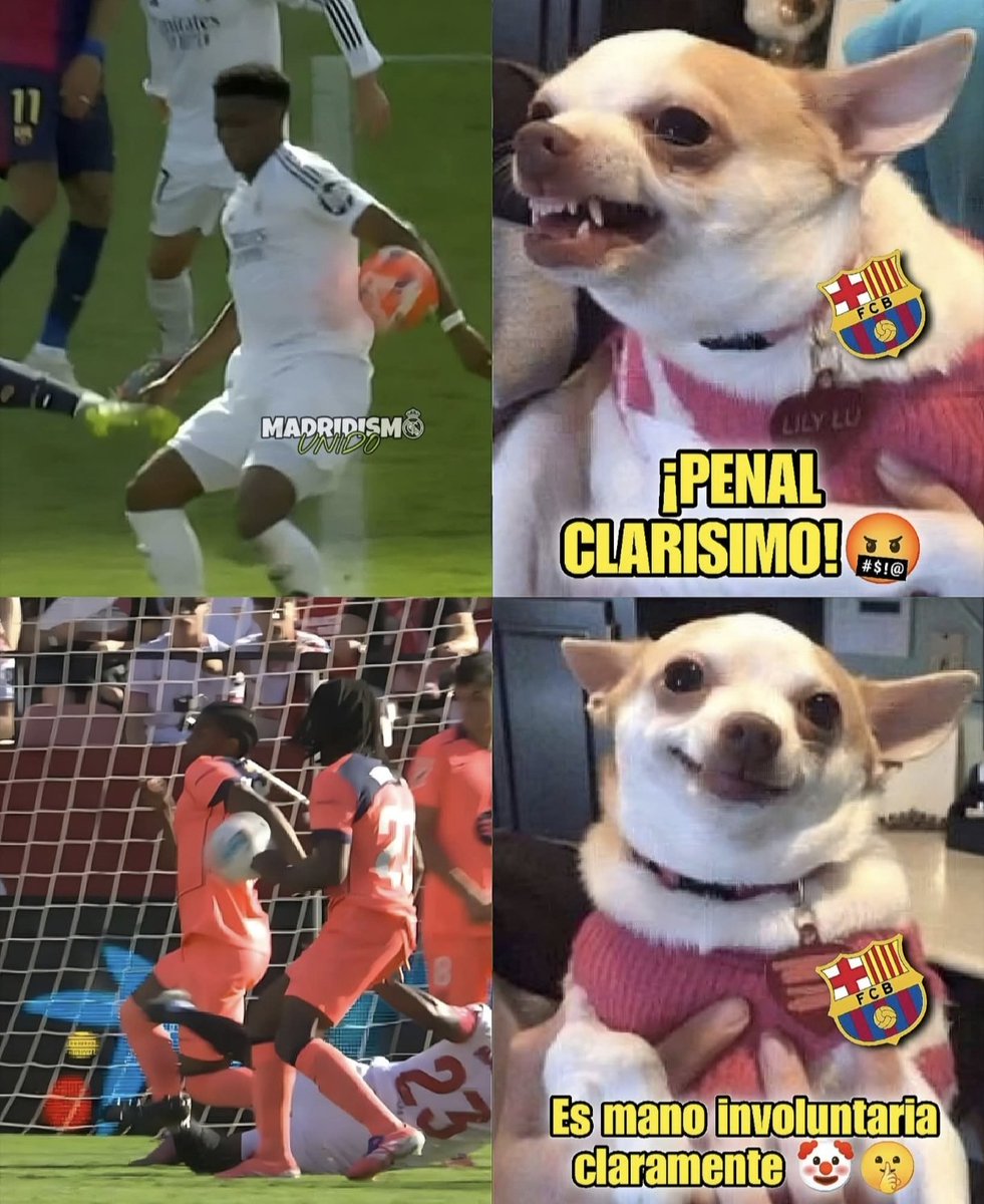 Rodrygo Goes ⚡⚡ tweet media