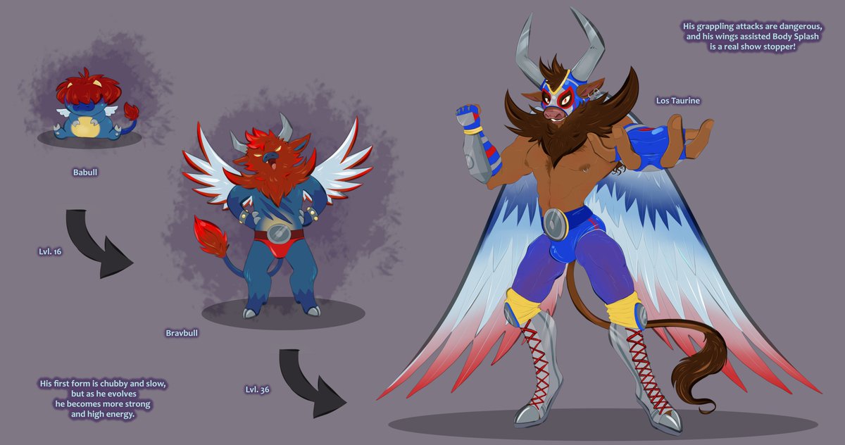 🔞 MortyMushroom 🔞 tweet media