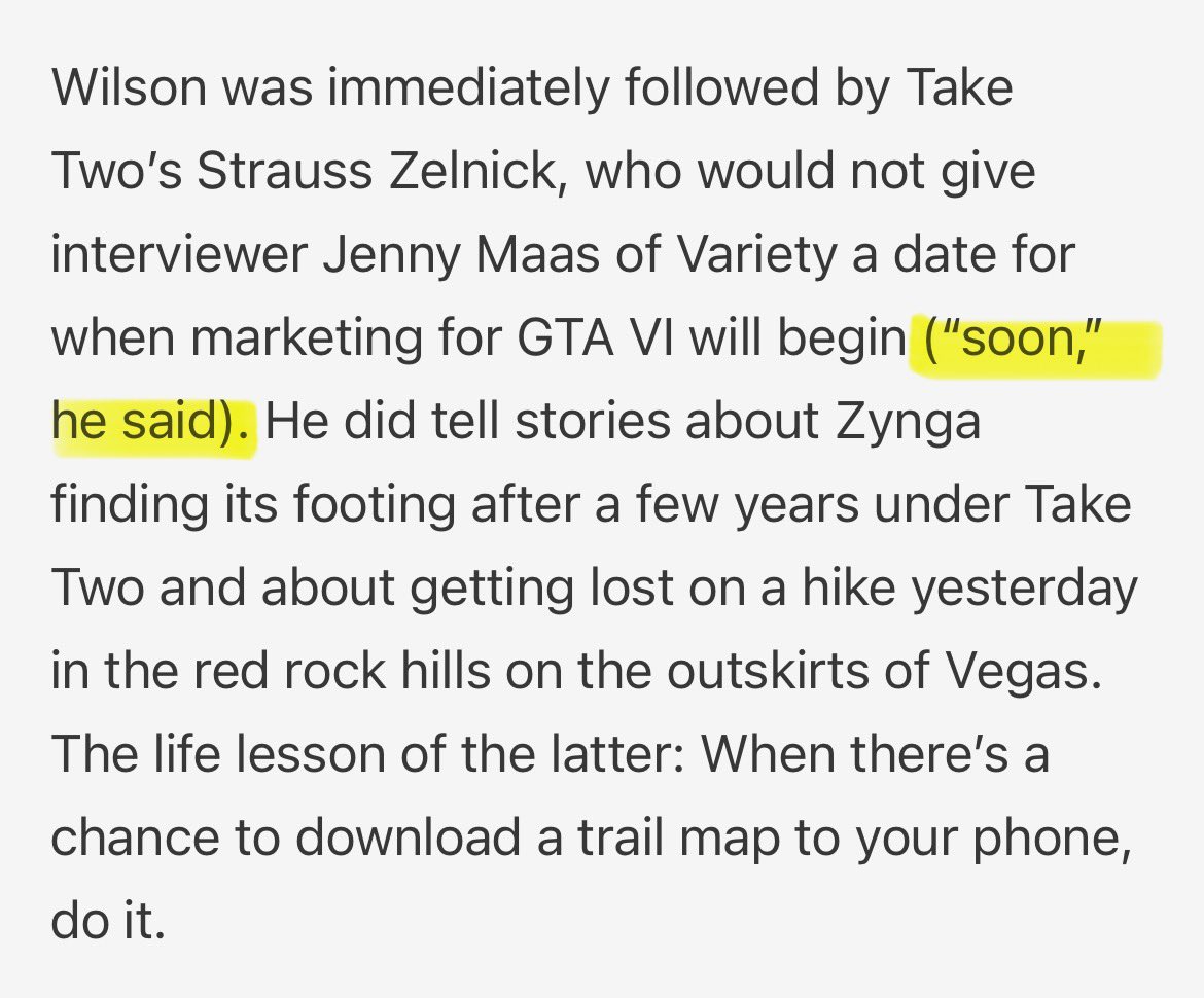 Lucía Caminos tweet media