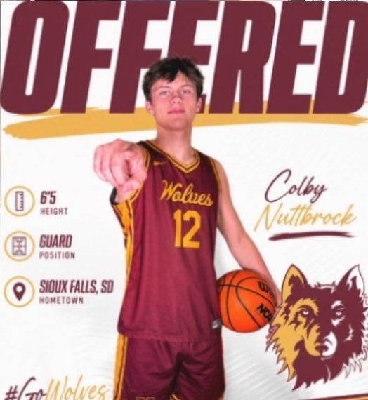 Colby Nuttbrock tweet media