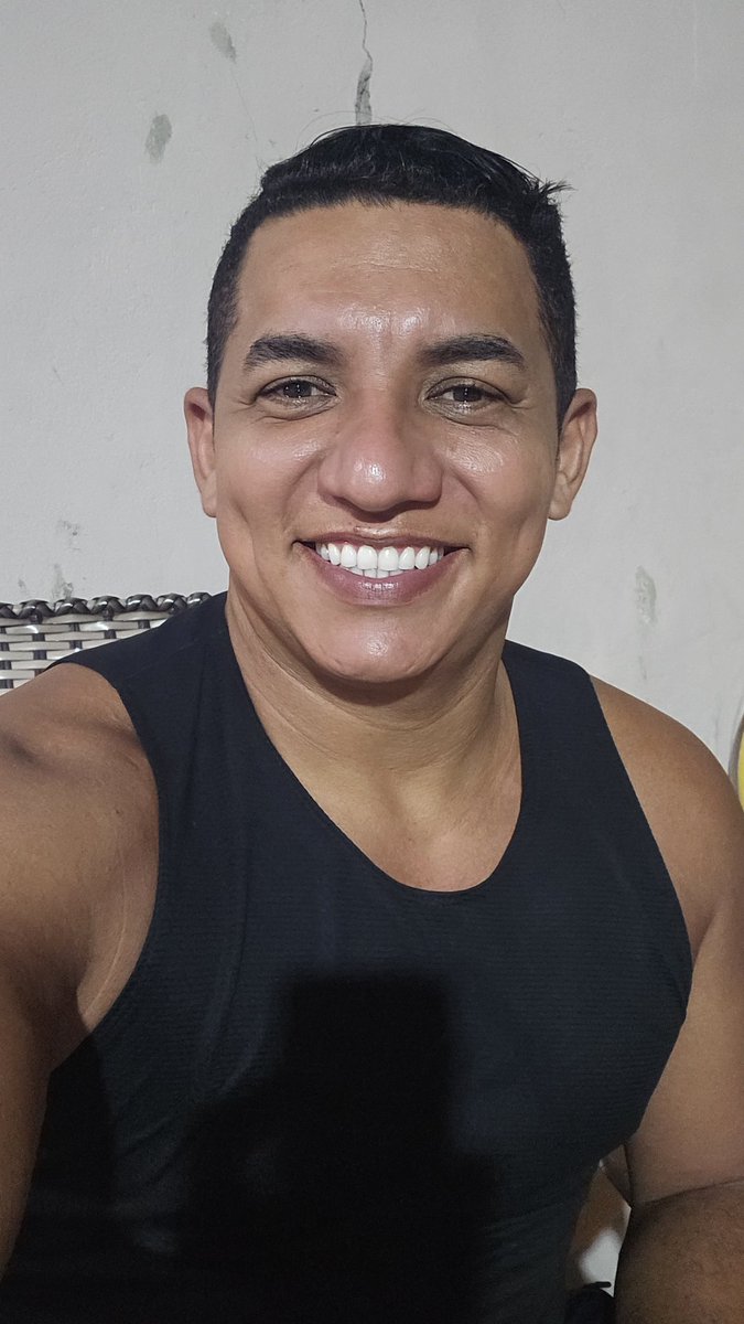 Joail Lara Cruz tweet media