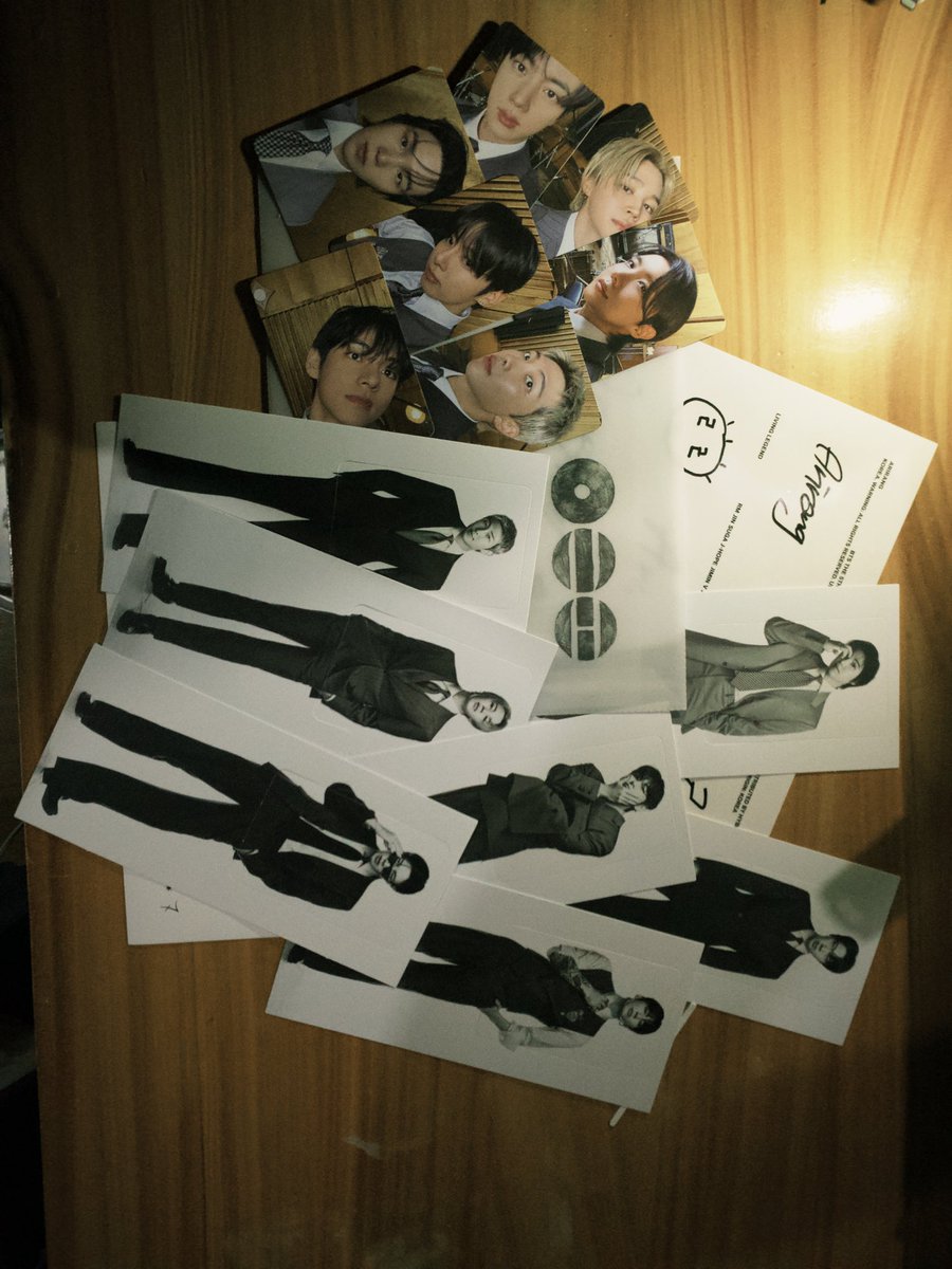 RayChill2002's tweet photo. Thank you @Eternally7PH ! https://t.co/HZ1XRBH8UC