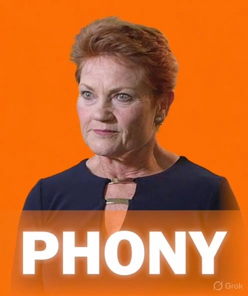 Cavalier Jack tweet media