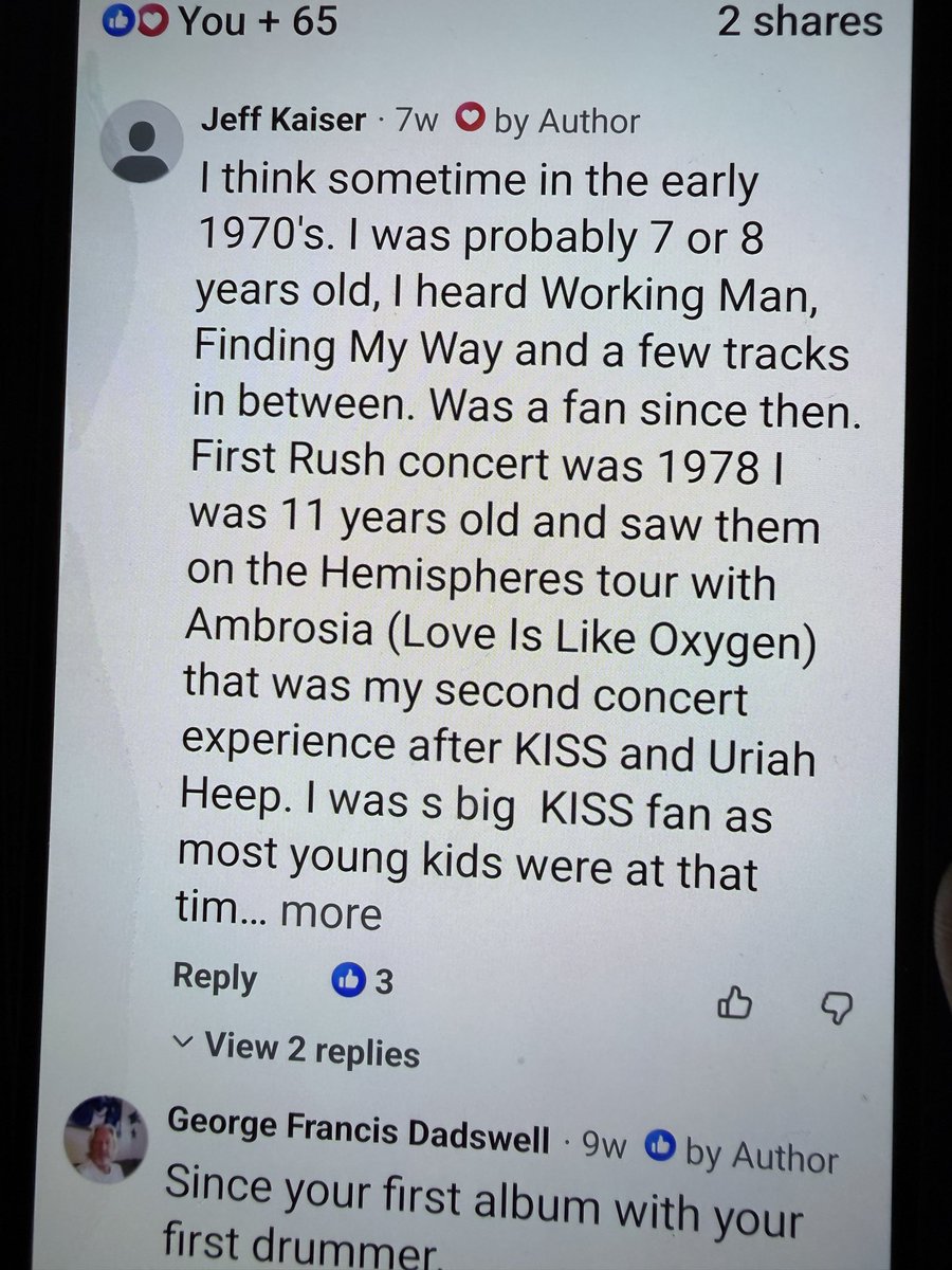 Palethinker tweet media