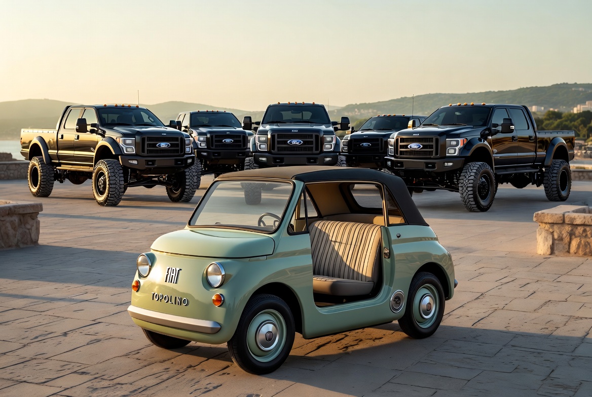 Kirsche 🥥 🧁 tweet media