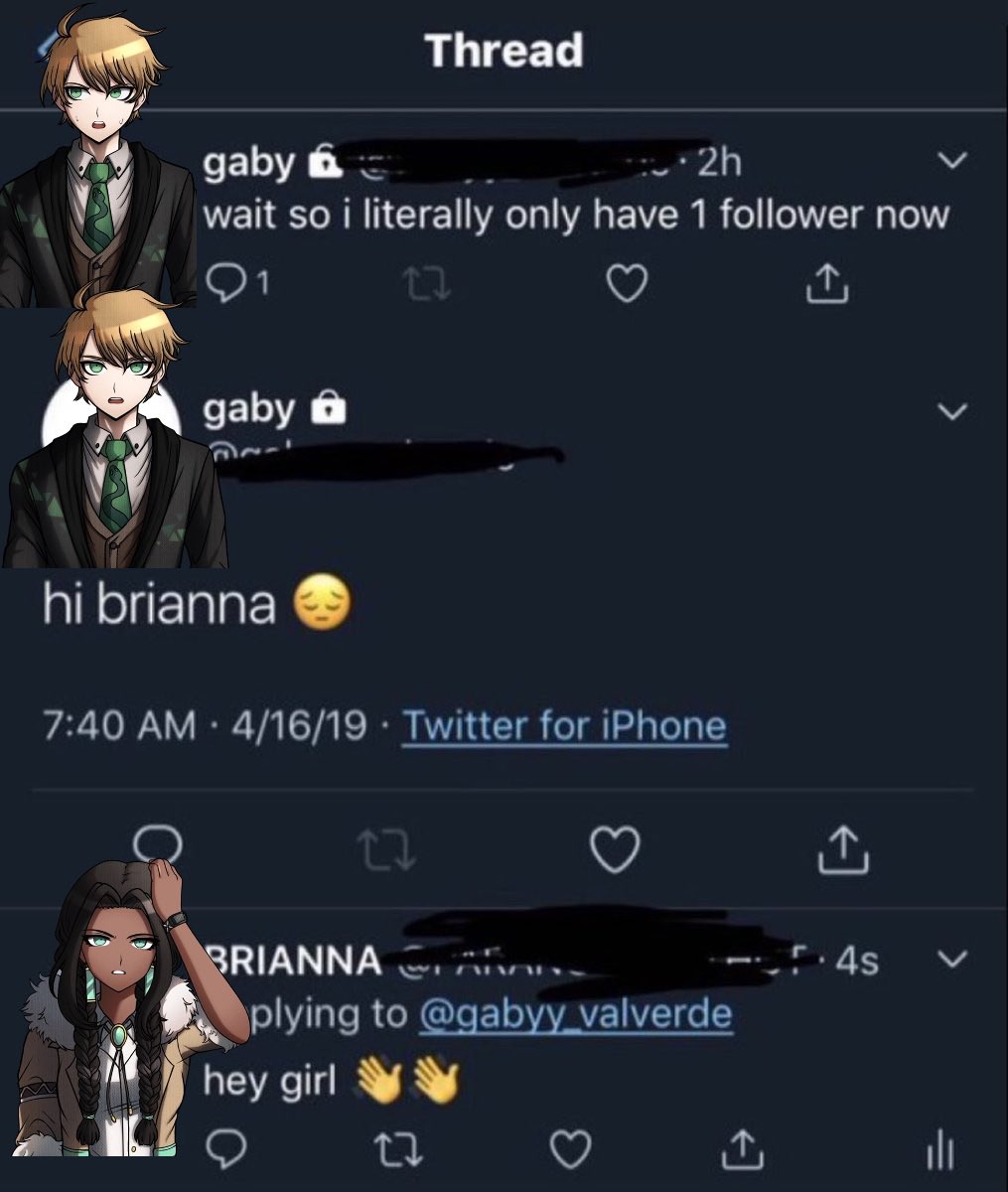 azu ☔️🐏 tweet media