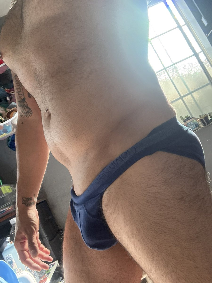 🤷🏽‍♂️