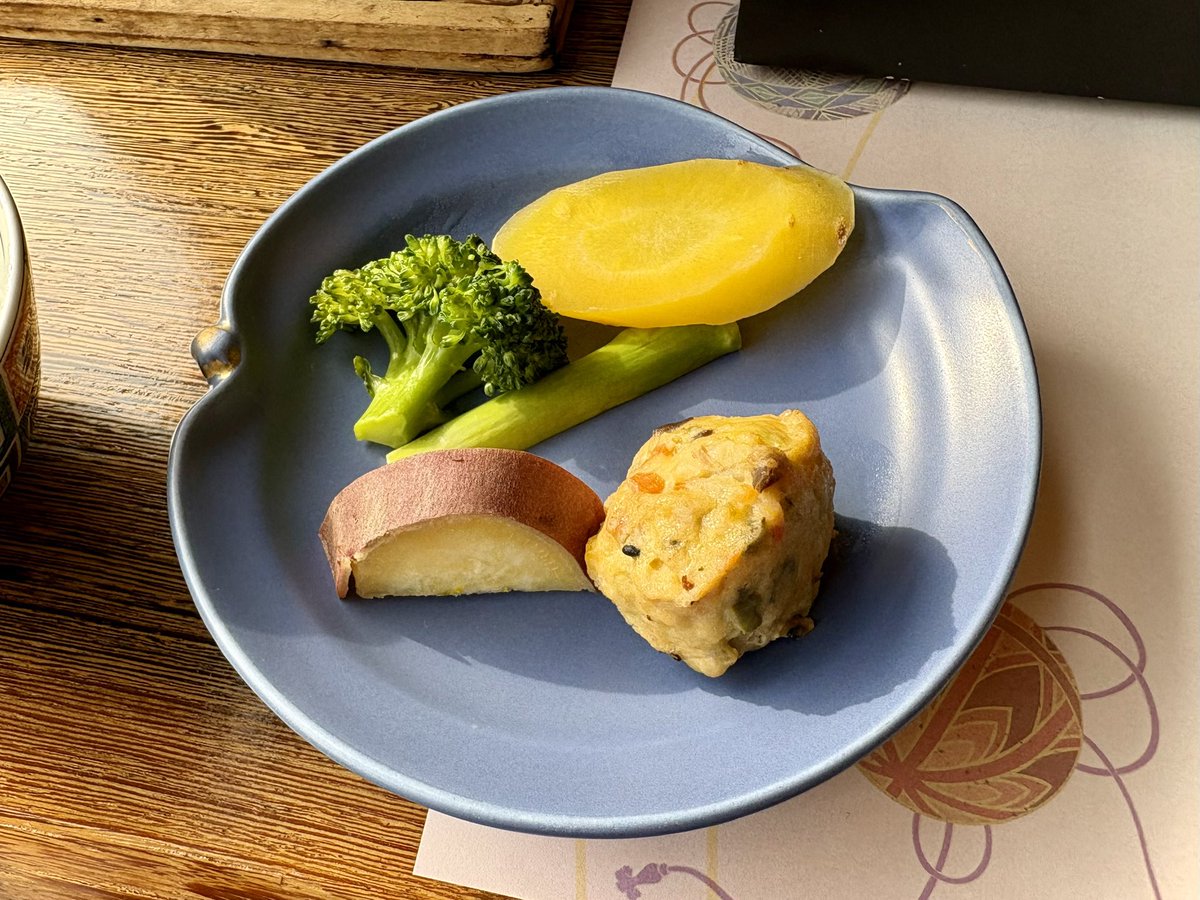 アイアン奥さん tweet media