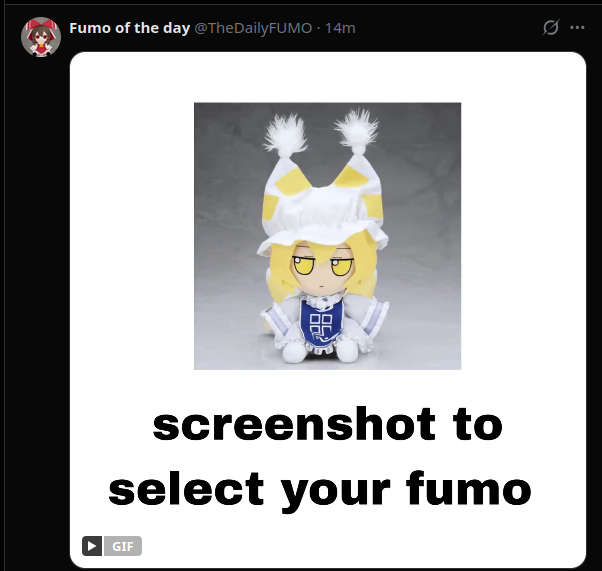 Uyyuoyuaio tweet media