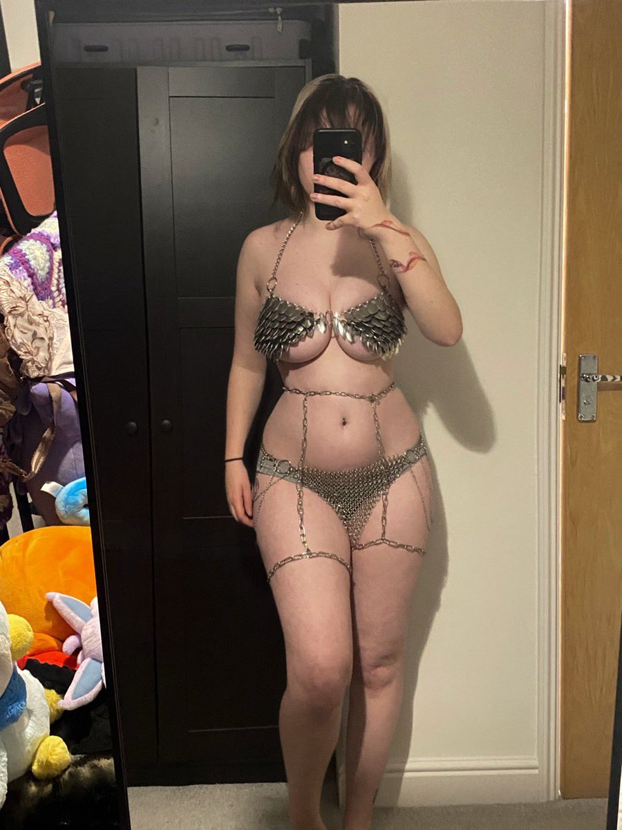 Soda 🍇 tweet media