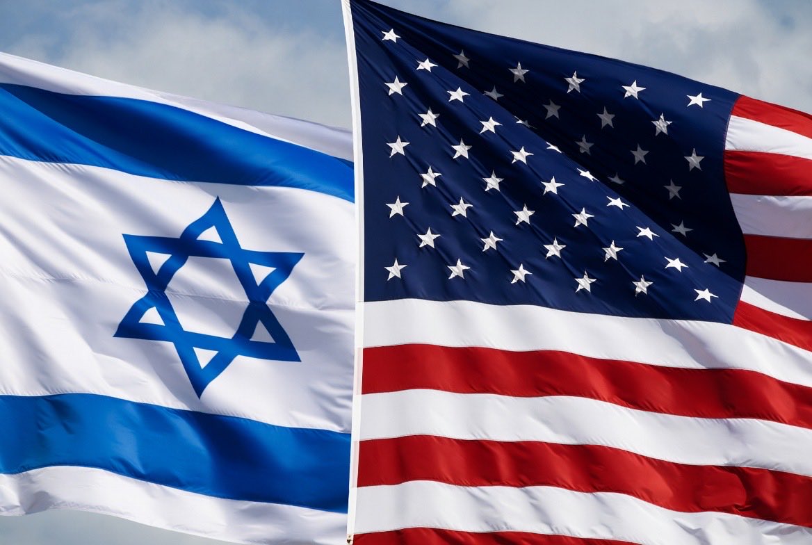 Natalia Yael🇮🇱 tweet media