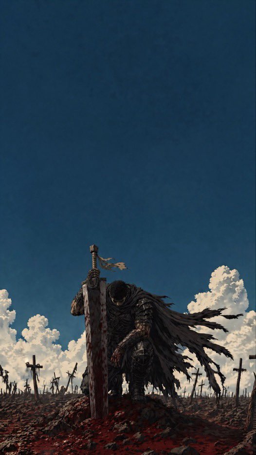 ł₥ØⱤ₳₳Ⱨ (♟️→👑 ) tweet media