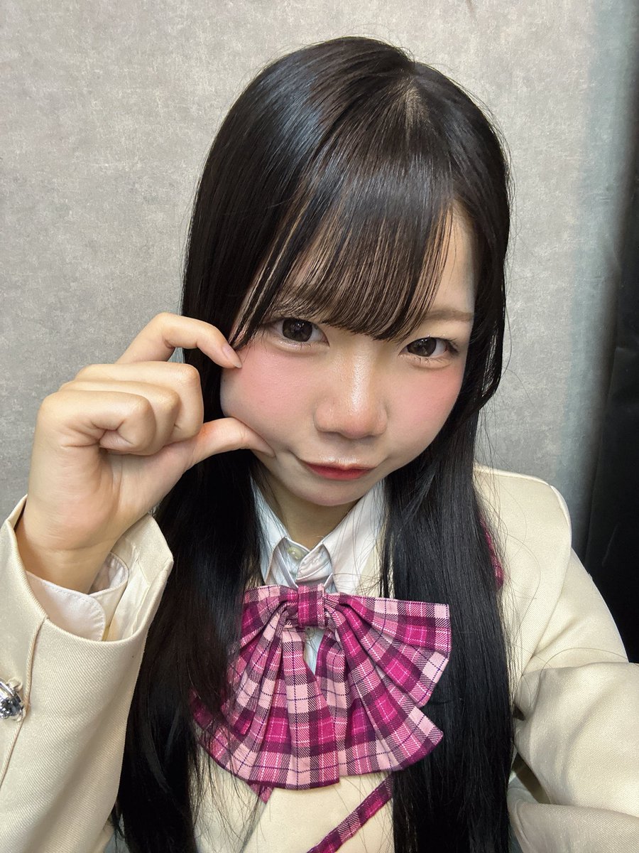 みなみ🌺sasanqua(船橋)🌺 tweet media