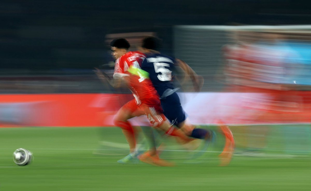 The Reds Indonesia tweet media