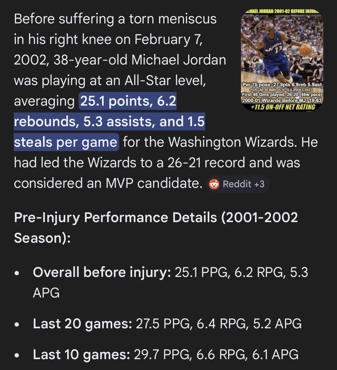 WIZTAKES tweet media