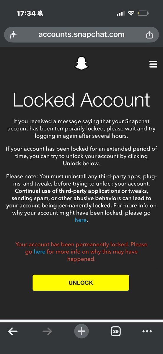 🔥 ℭ𝔥𝔩𝔬𝔢 𝔗𝔢𝔪𝔭𝔩𝔢 👹 tweet media