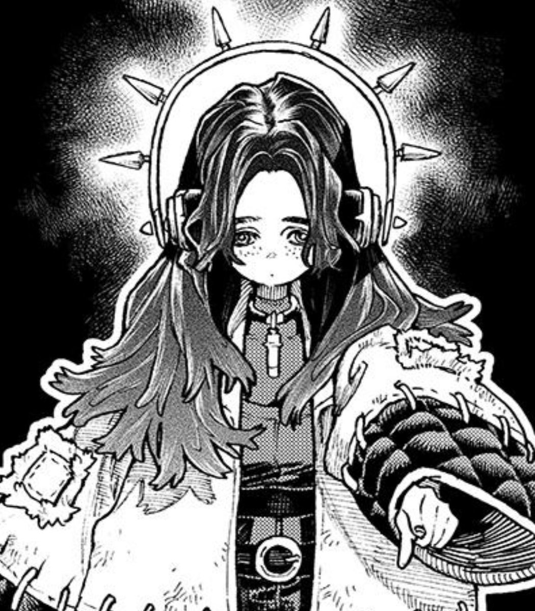 Amo the raider tweet media