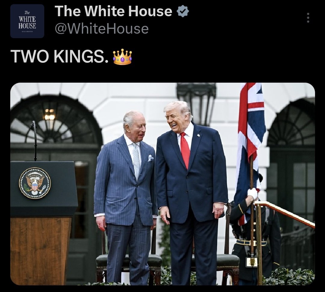 🍹 Princess Consuela Banana-Hammock tweet media