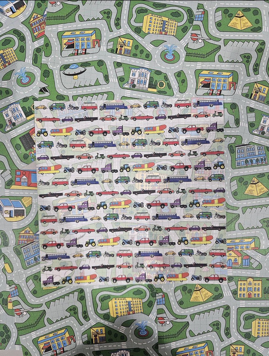 lsd_acid0's tweet image. Street Sheet Blotter Art by Joshua Allen Prekker Double Sided

#collectibleart #illustrationart #designart #artstyle #artlovers