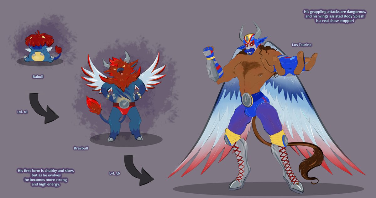 🔞 MortyMushroom 🔞 tweet media