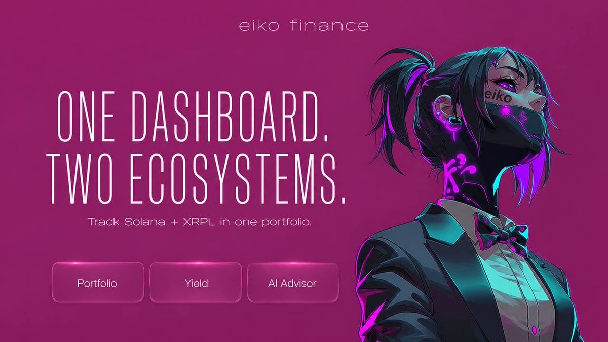 Eiko tweet media