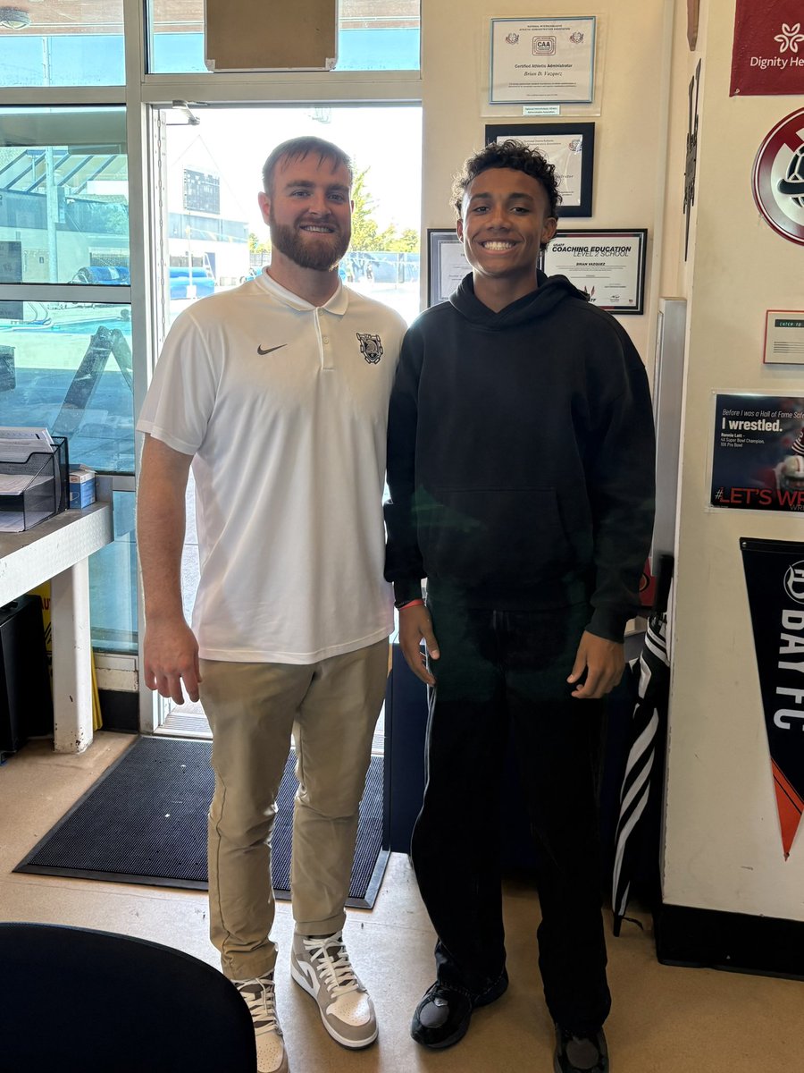 Jaylen Ward tweet media