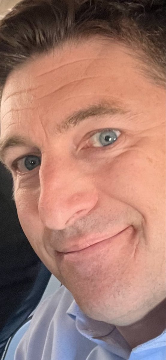 Kid Riles tweet media