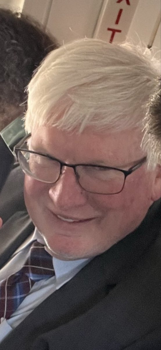 Kid Riles tweet media