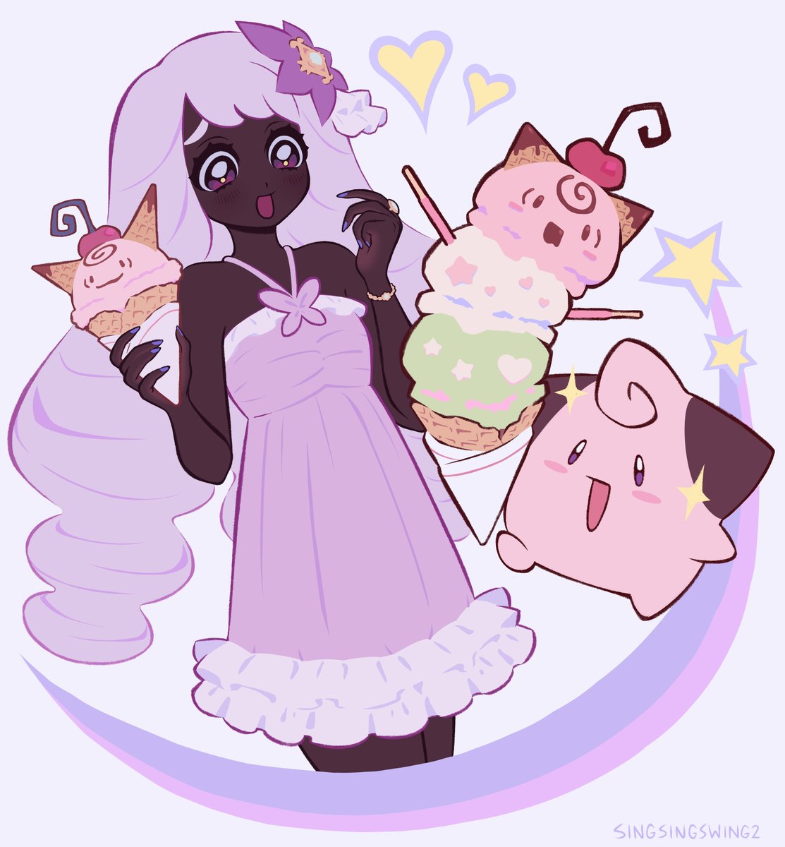 💌🦋 tweet media