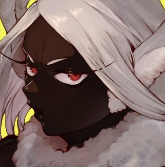 𝙍𝙪𝙢𝙞 𝙐𝙨𝙖𝙜𝙞𝙮𝙖𝙢𝙖 ♠ tweet media