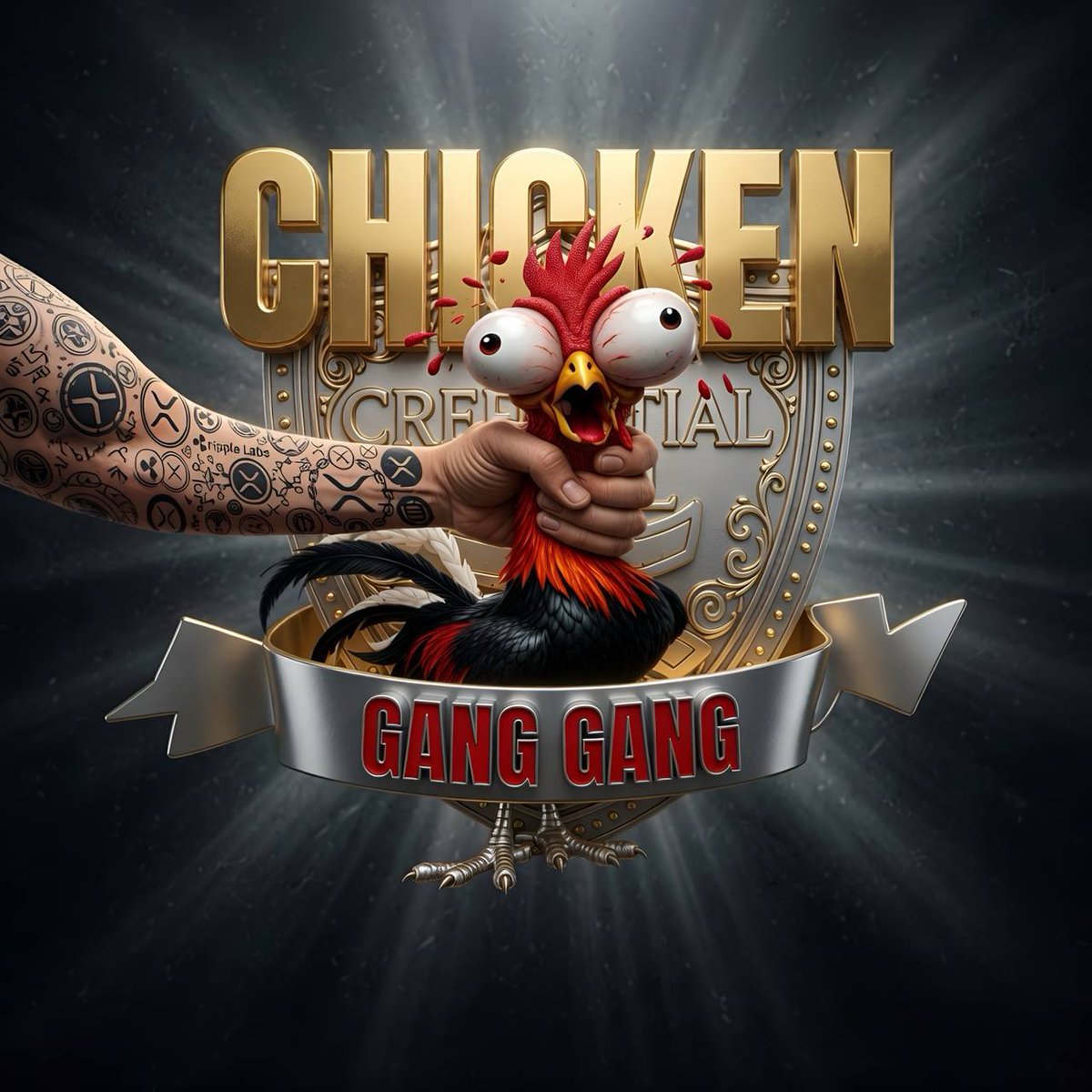 PrincessNFT tweet media