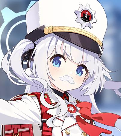 TLOU (ティルー) tweet media