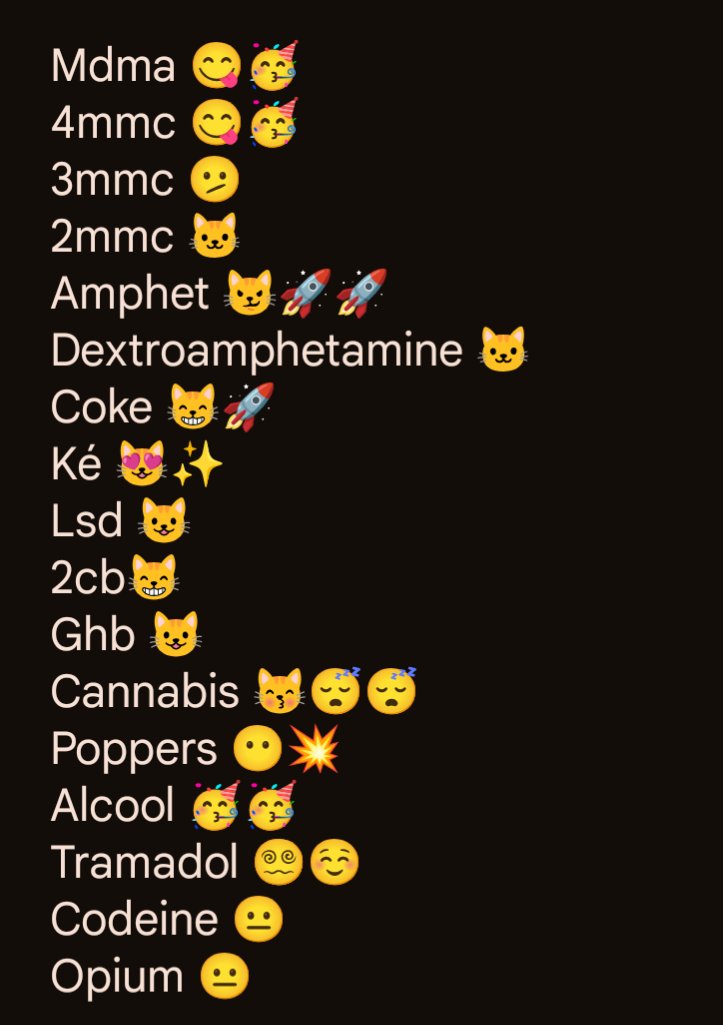 tēchnøkīd 💊 tweet media