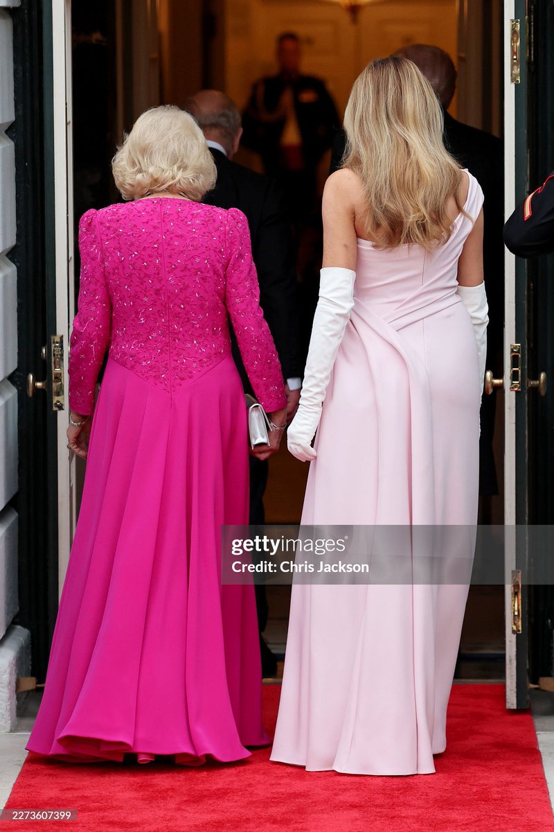 The Finsta Royal tweet media