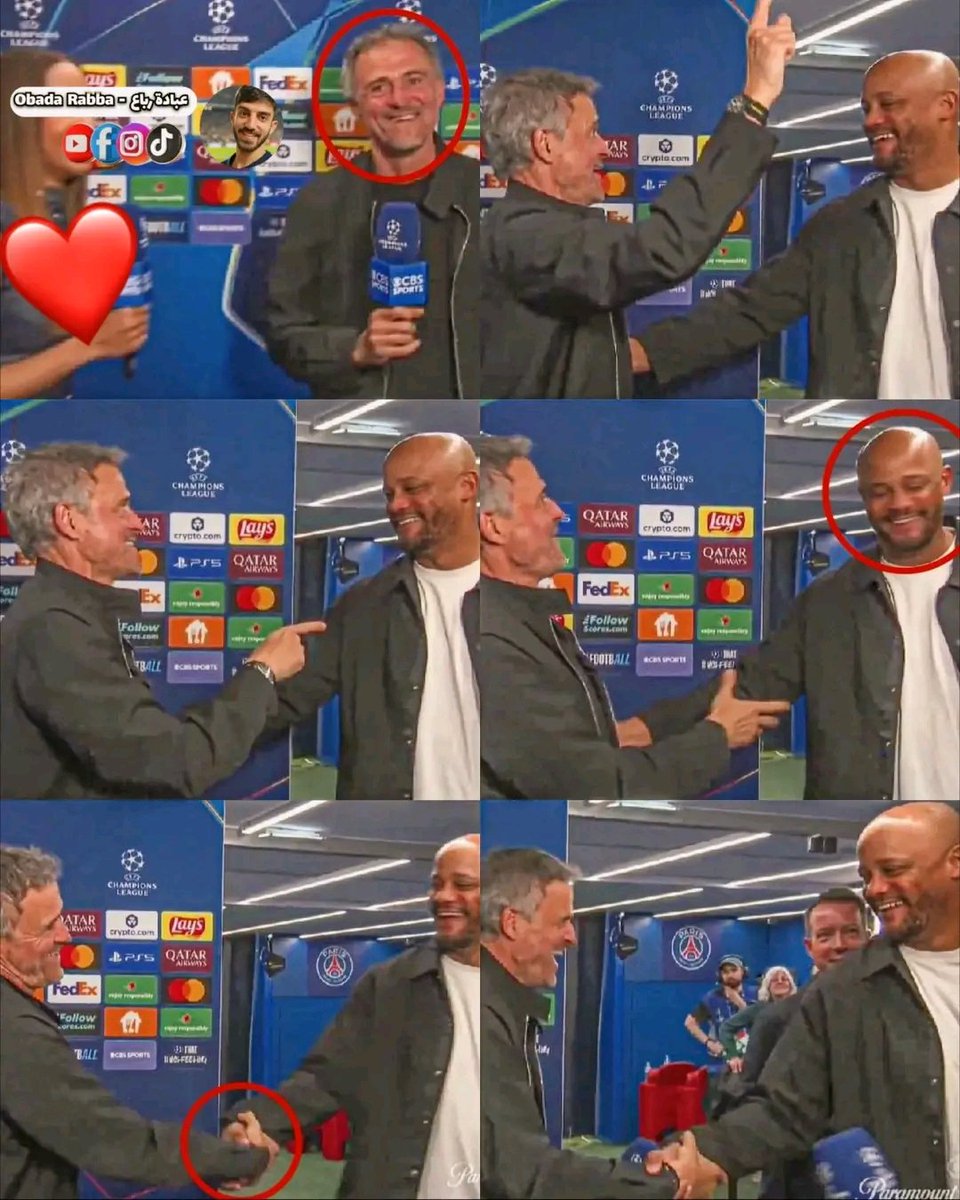 El shenawy - الشناوي tweet media