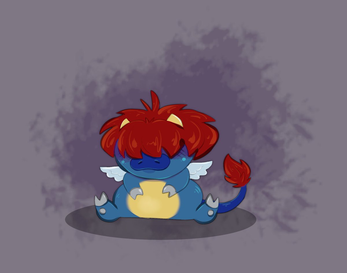 🔞 MortyMushroom 🔞 tweet media