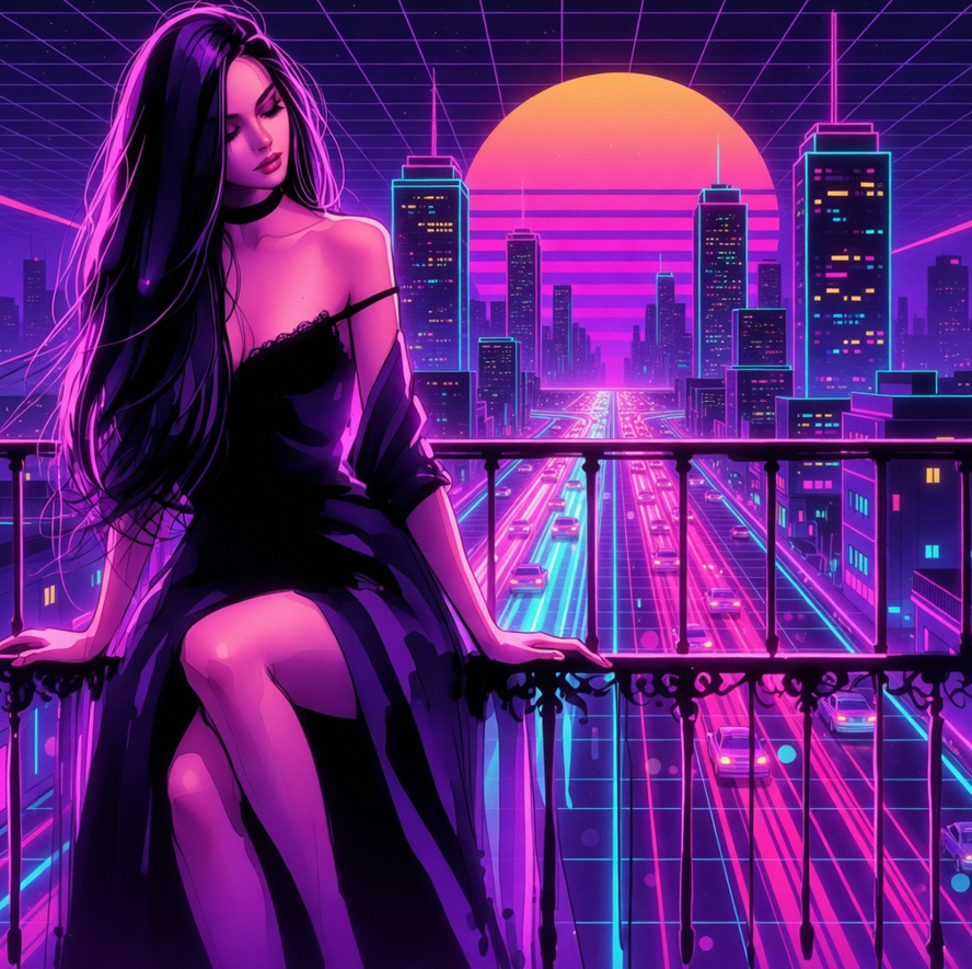 Artvisionᴺᶠᵀ tweet media