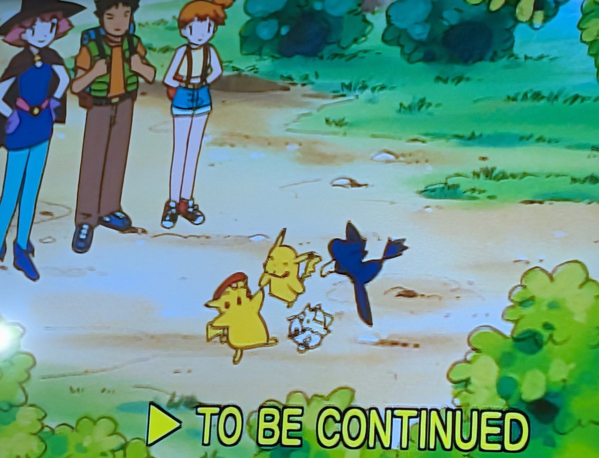 Bat Vibes tweet media