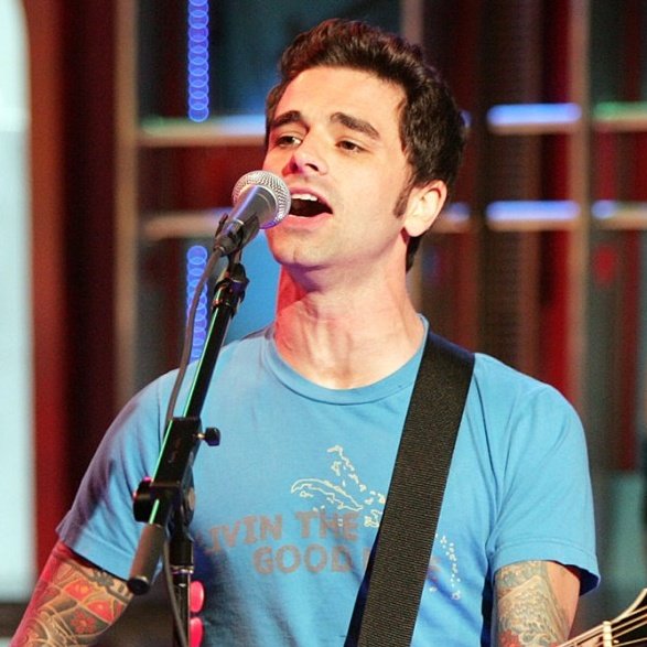 The Swift Society tweet media