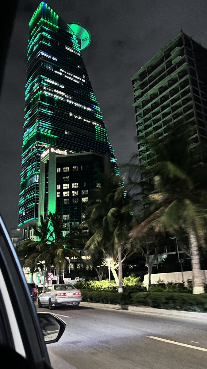 a9rhh's tweet photo. جده❤️🌴 https://t.co/zsKAdlWDP0