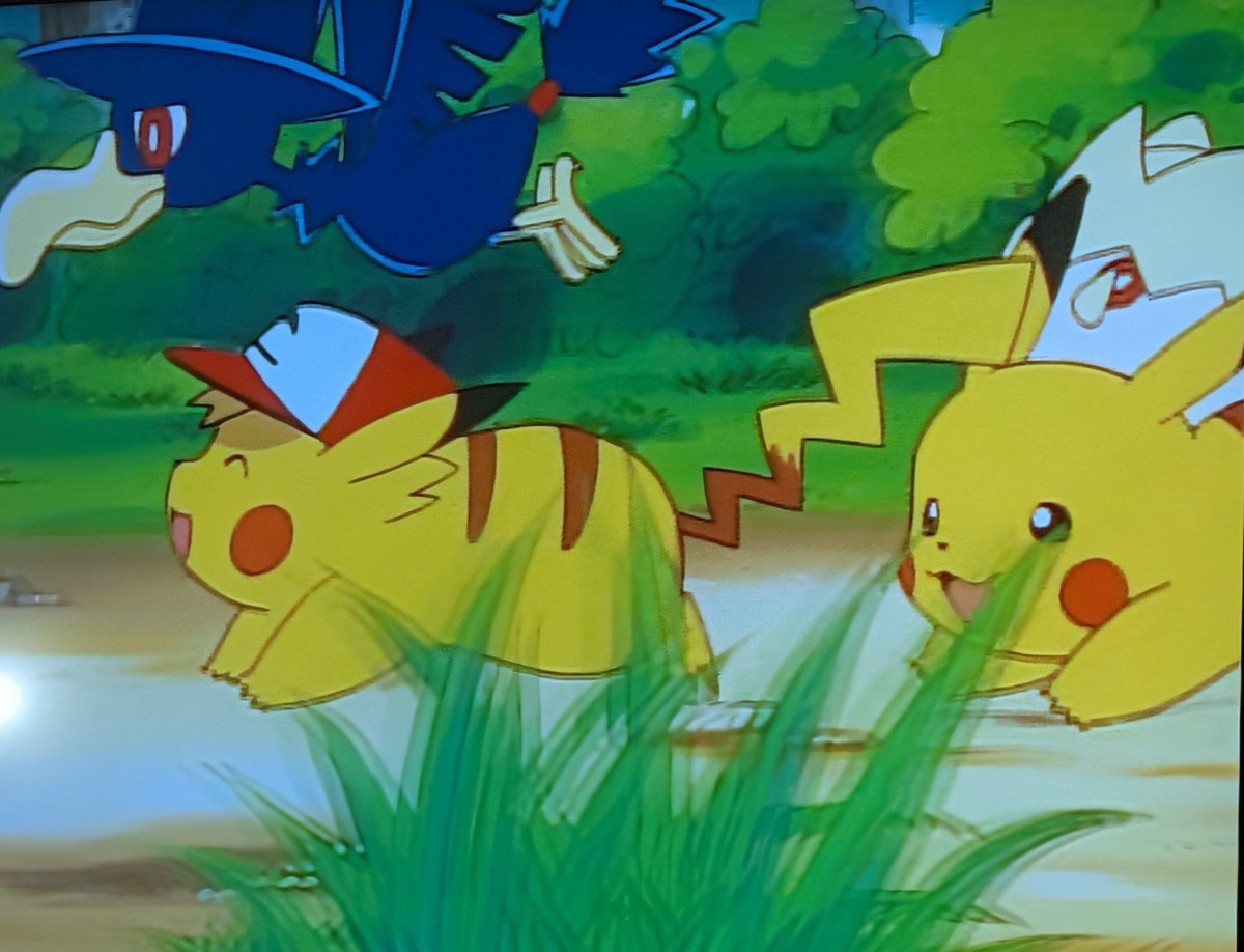 Bat Vibes tweet media