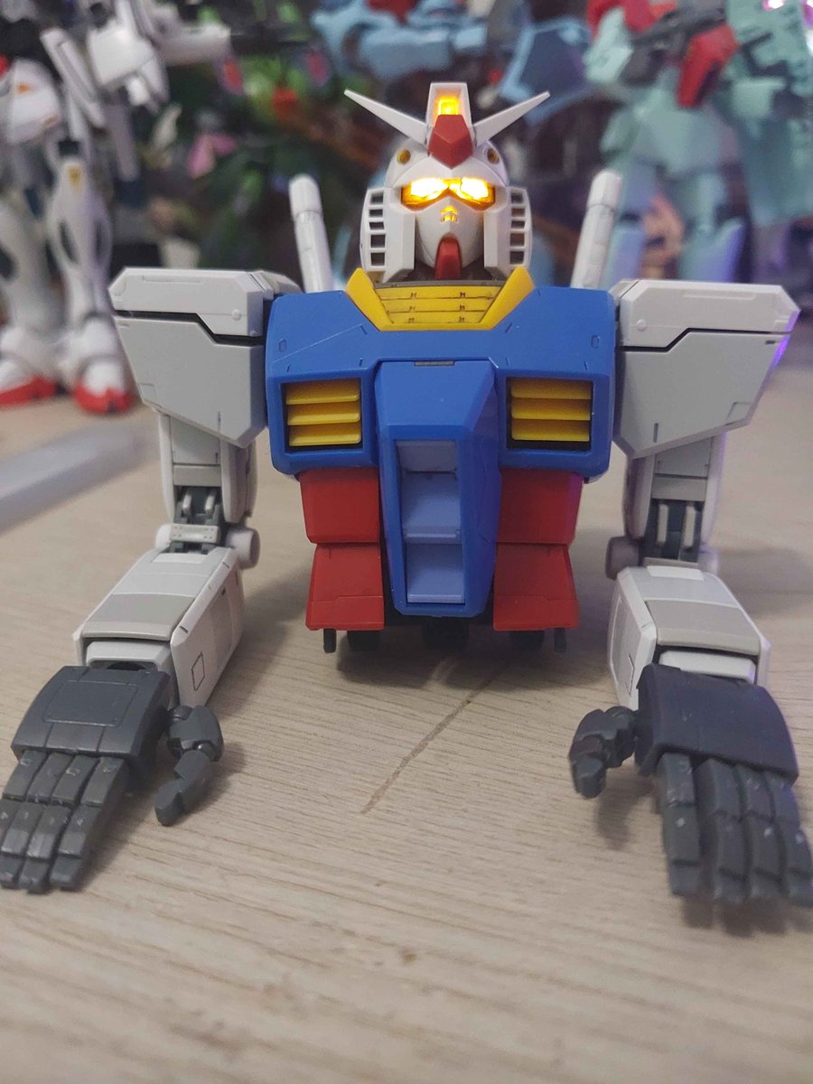 Skywarp Fan 67 tweet media