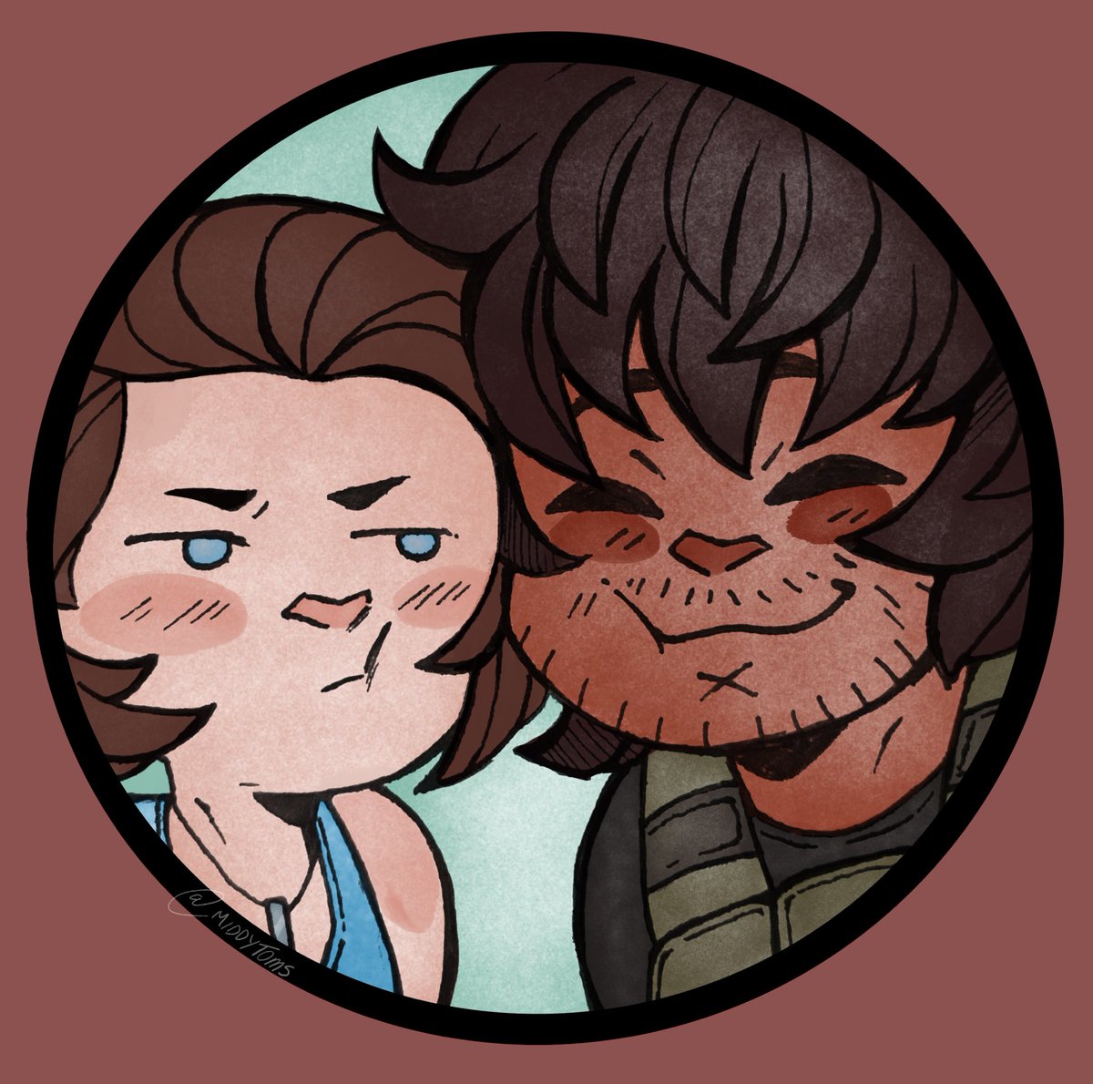 NinjaKitten❤️ tweet media