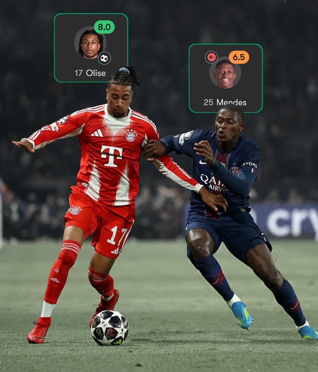 RedDevilsFPL tweet media