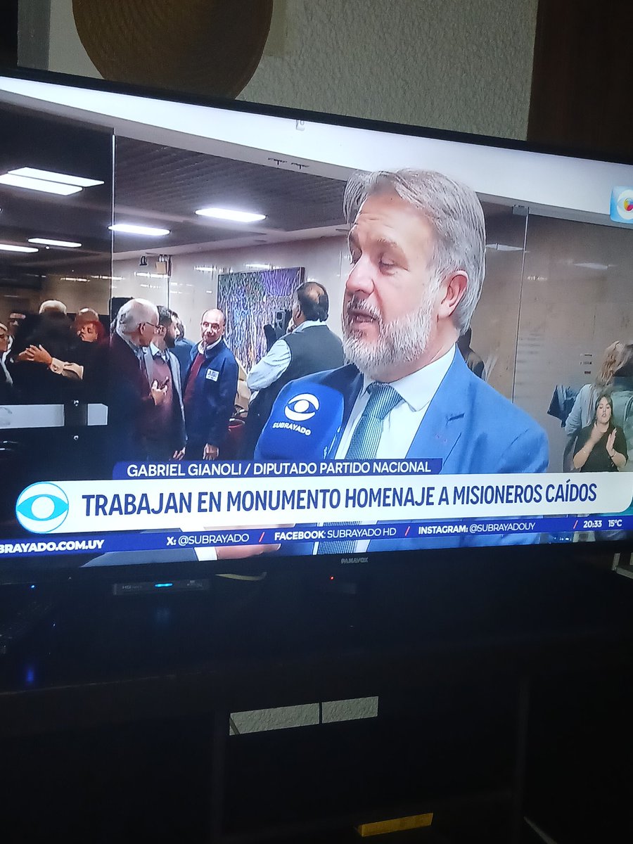 Macri 02 tweet media